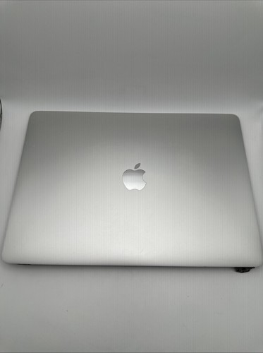 Apple Usado Macbook Pro 13" OEM LCD A1708 - Imagen 2 de 12
