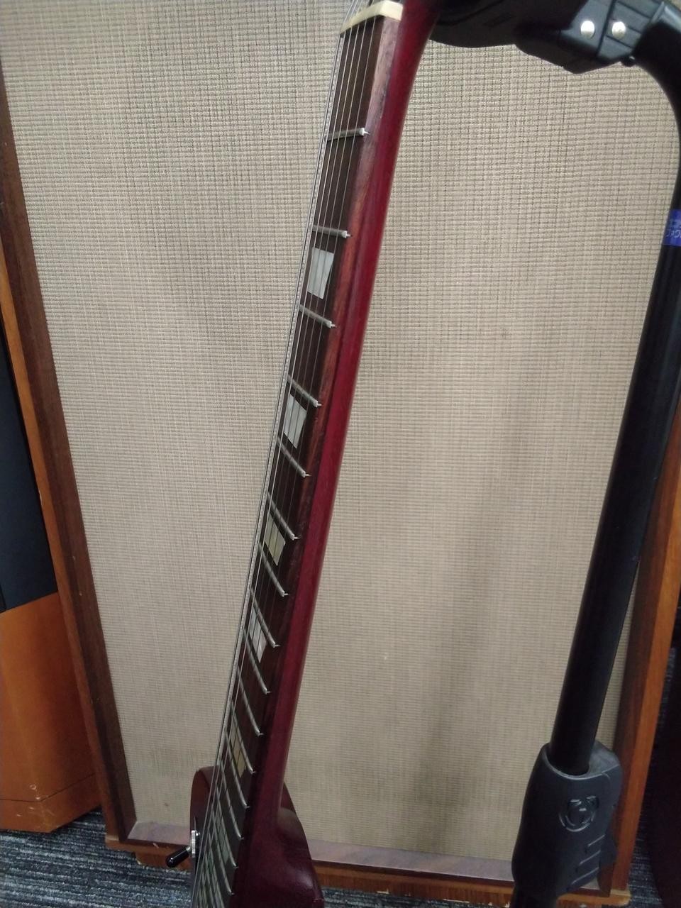 Picture 6 of 13