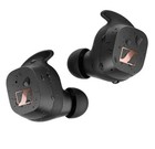 Sennheiser Sport True Wireless In Ear Sport Mic Noise Cancelling True Wireless