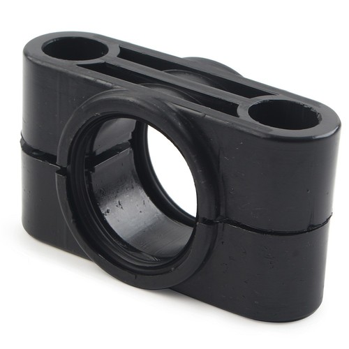 For Yamaha Banshee Raptor 700 YFZ450 Warrior Steering Stem Bushing + Seal Motor - Picture 7 of 11