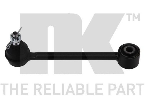 CONTROLTRAILING ARM WHEEL SUSPENSION 5013449 FOR HYUNDAI KIA CEE'D/PRO/SW 1.4L - Picture 3 of 10