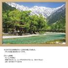 Foto 7 di 9