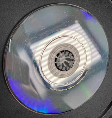 Nintendo GameCube Mario Kart: Double Dash !!; NTSC-U/C; Nur Spiel Disc - Bild 6 von 11