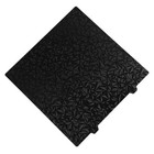 Afbeelding 18 van 24