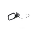 Door Mirror Mopar 68386747AB