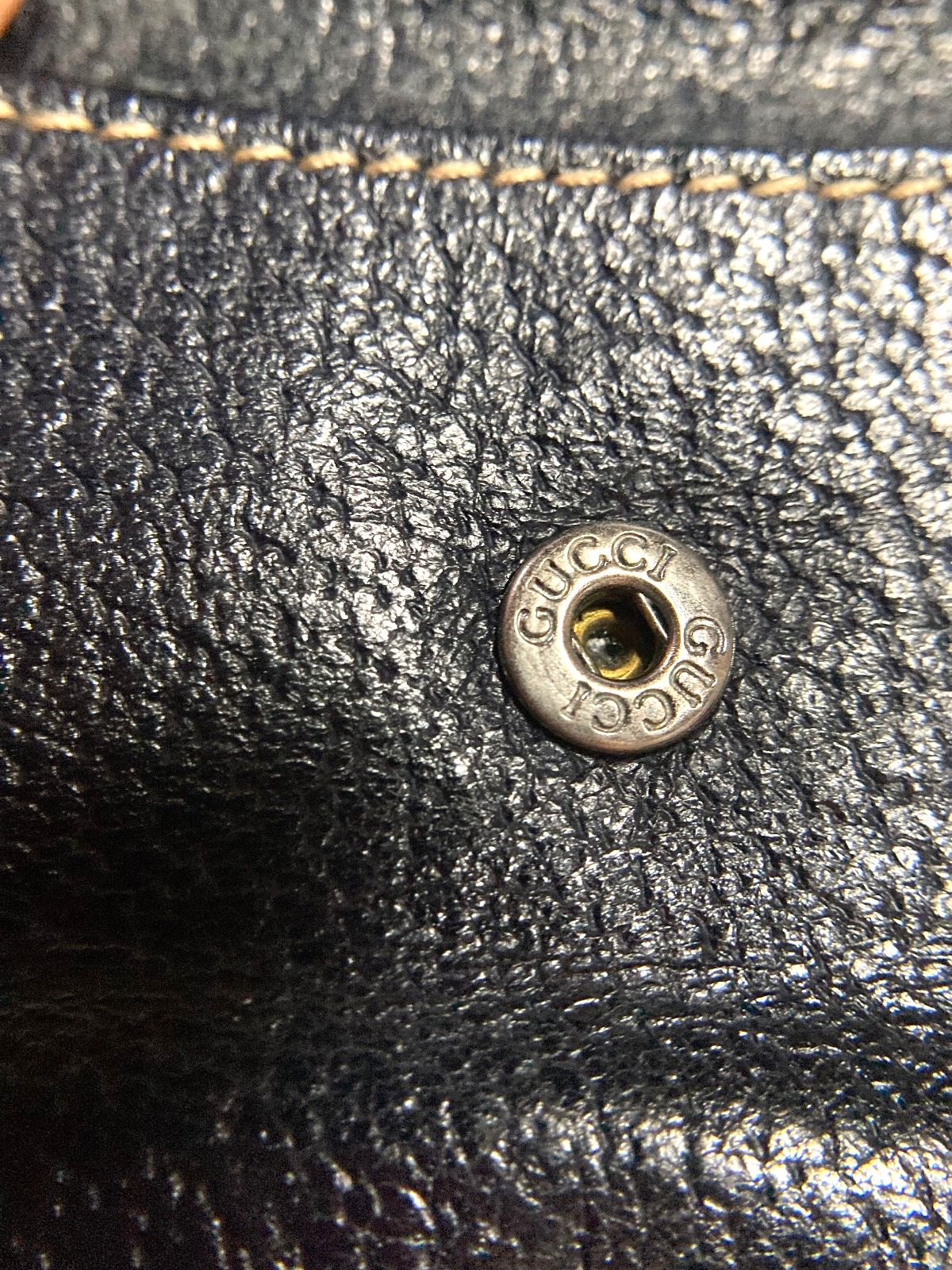 Picture 17 of 24
