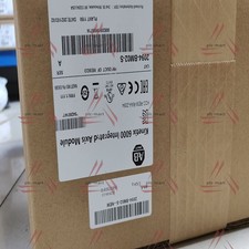 1pc New Allen-Bradley 2094-BM02-S Expedited shipping  US stock