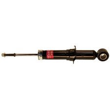 For Toyota Corolla 2014 2015 2016 2017 2018 KYB Excel-G Rear Strut Assembly TCP