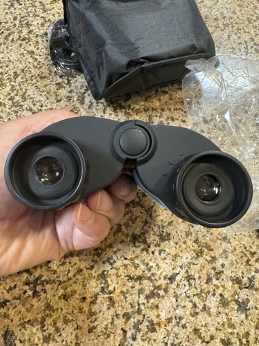 For Kids Binoculars - Picture 9 of 9