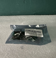 For Sonoff SV DC 5V-24V DIY WIFI Wireless Switch Module APP Remote Control