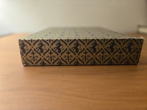 FOLIO SOCIETY - The Rise and Fall of the House of Medici - Christopher Hibbert - Imagen 7 de 19