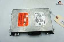03-09 Mercedes E-Class W211 OEM Motorola Voice Communication Control Module Unit