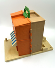 Bild 18 von 21