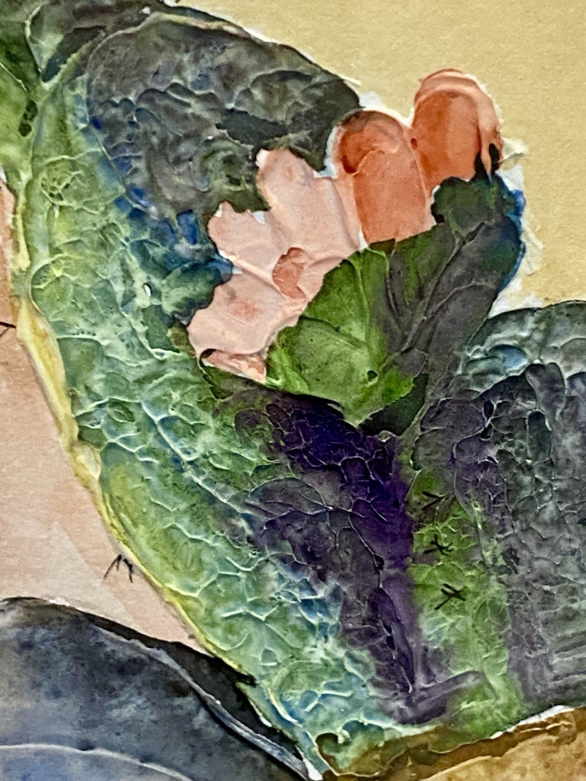 Picture 12 of 15