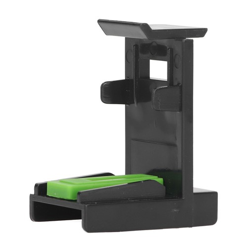 Generic Ink Refill Clamp/Holder Standard Size 10mL Universal Ink Suction Holder - Afbeelding 9 van 12