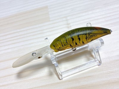 OSP O.S.P. POWER DUNK 57SP Fishing Lure #AM9