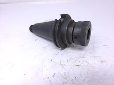 Command CAT50 TG100 Collet Tool Holder C6C4-1000 CNC Milling Machining CS7