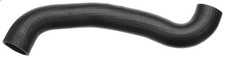 Radiator Hose GATES 05-2543 for SPRINTER 3-t Bus (B903) 2.1 2000-2006