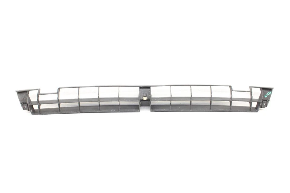Front Grille Assembly Fits 87-89 MR2 Foto 4 de 4
