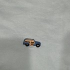 Foto 5 di 10