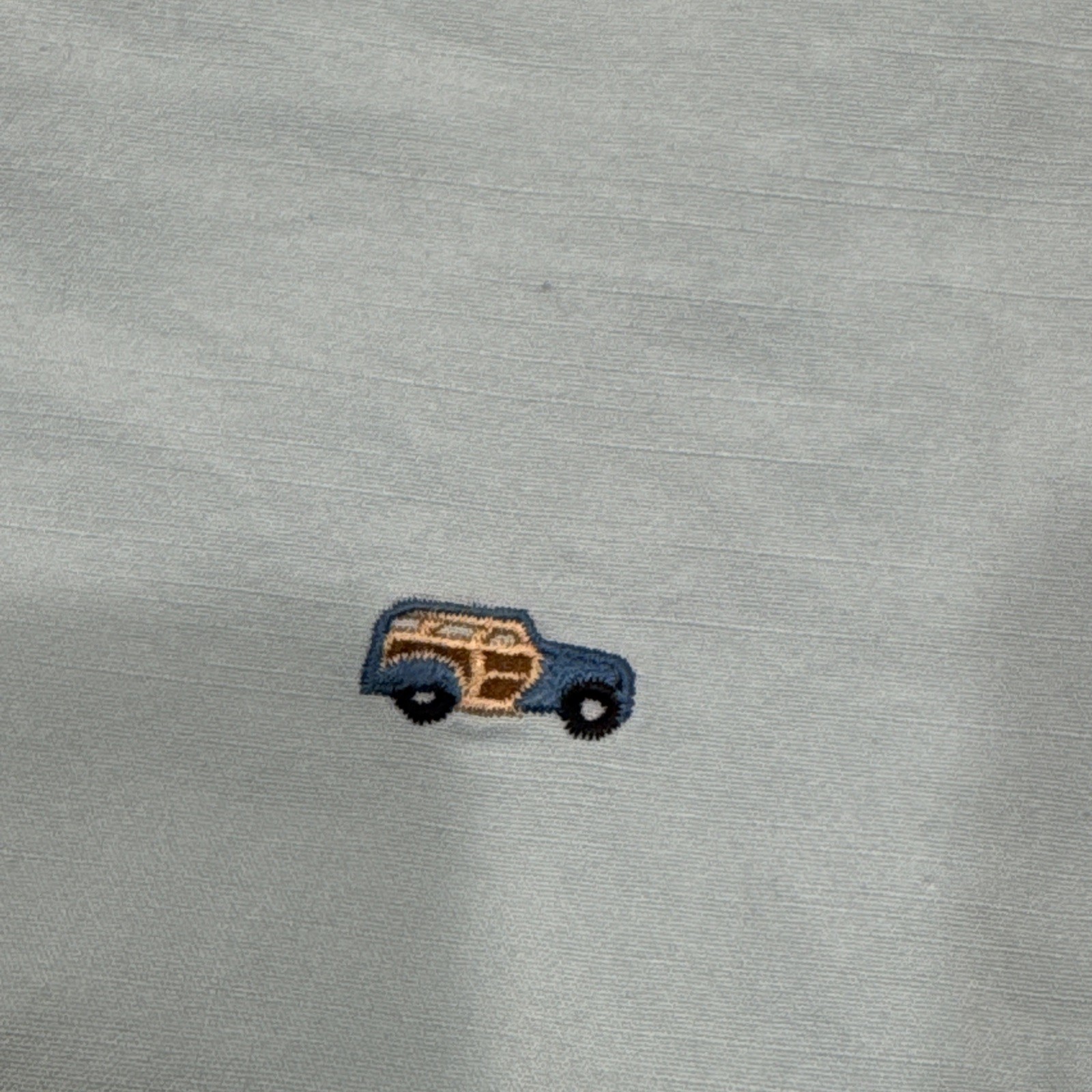 Picture 5 of 10