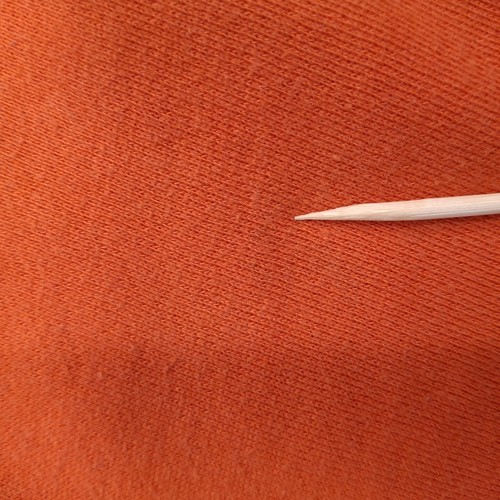 Broken Promises Hoodie Mens Extra Large Orange Checker Scorpion Graphic Pullover - Picture 18 of 21