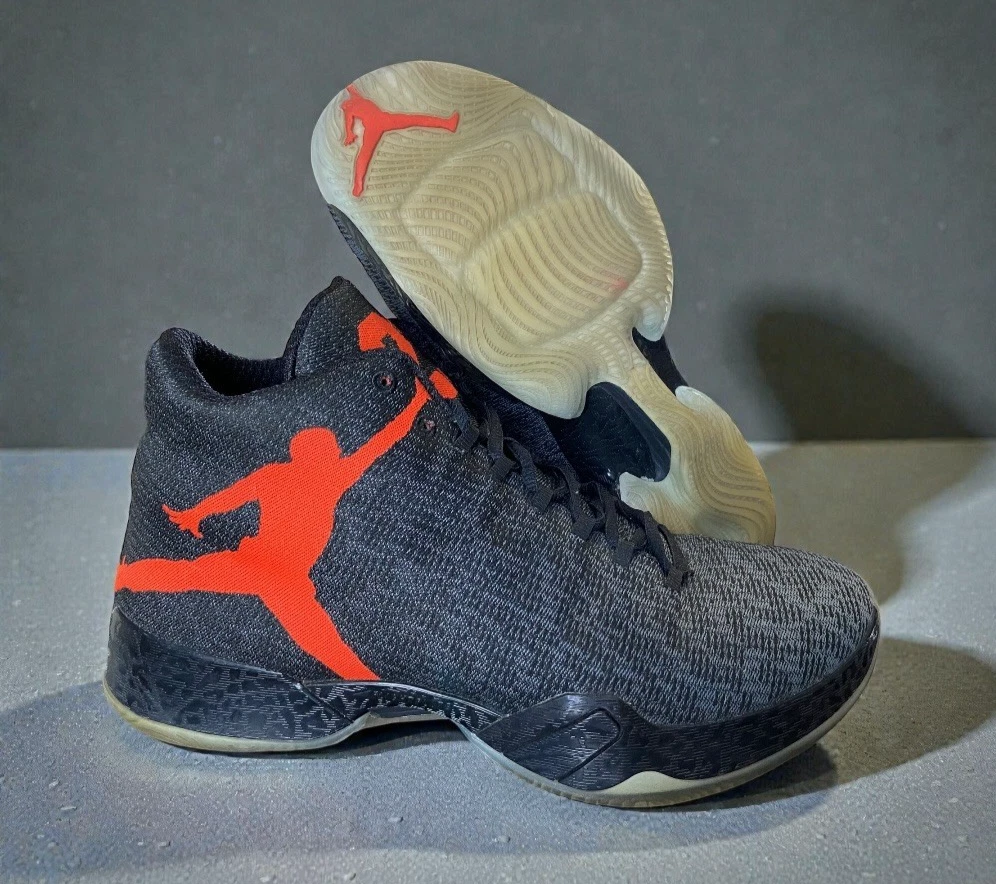 Jordan 29 for Sale | Authenticity Guaranteed | eBay