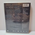 Picture 2 of 4