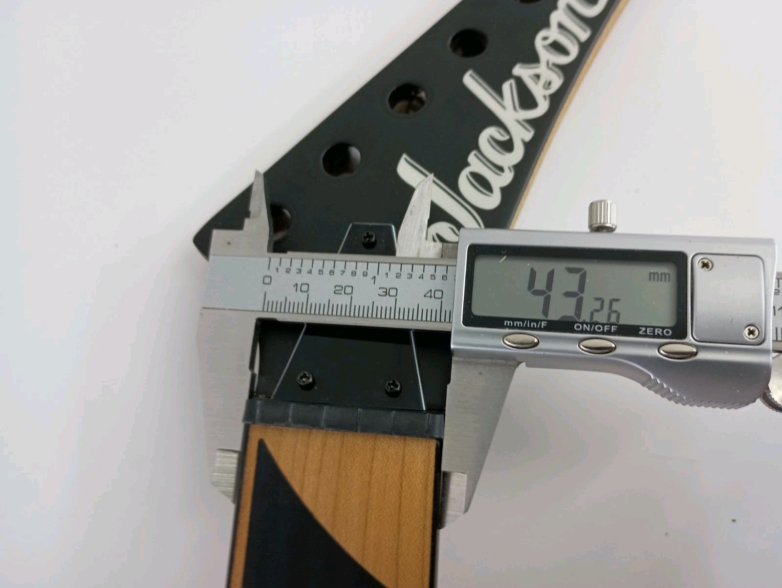 Picture 22 of 24