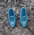 Foto 18 di 23