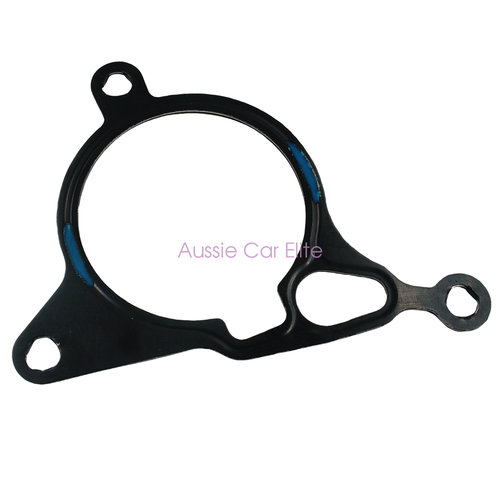 06K103121C Vacuum Pump Gasket OEM For 2008-2013 AUDI A3 A4 VW Golf Passat 2.0T - Picture 4 of 4