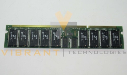 IBM 16R0713 2GB DDR 266MHz CL2 ECC CUOD DIMM 4GB/8GB Memory Dimm yz - Picture 4 of 5