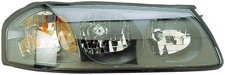 Dorman Headlight Assembly 1590137