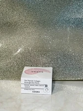 COSRX The Peptide Collagen Hydrogel Eye Patch