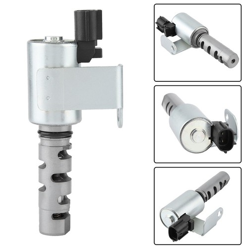 10921-AA080 1AZMX-00283 Solenoid Control Valve Part For - Picture 3 of 9