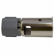 Genuine Ford Power Outlet 6R3Z-19N236-A