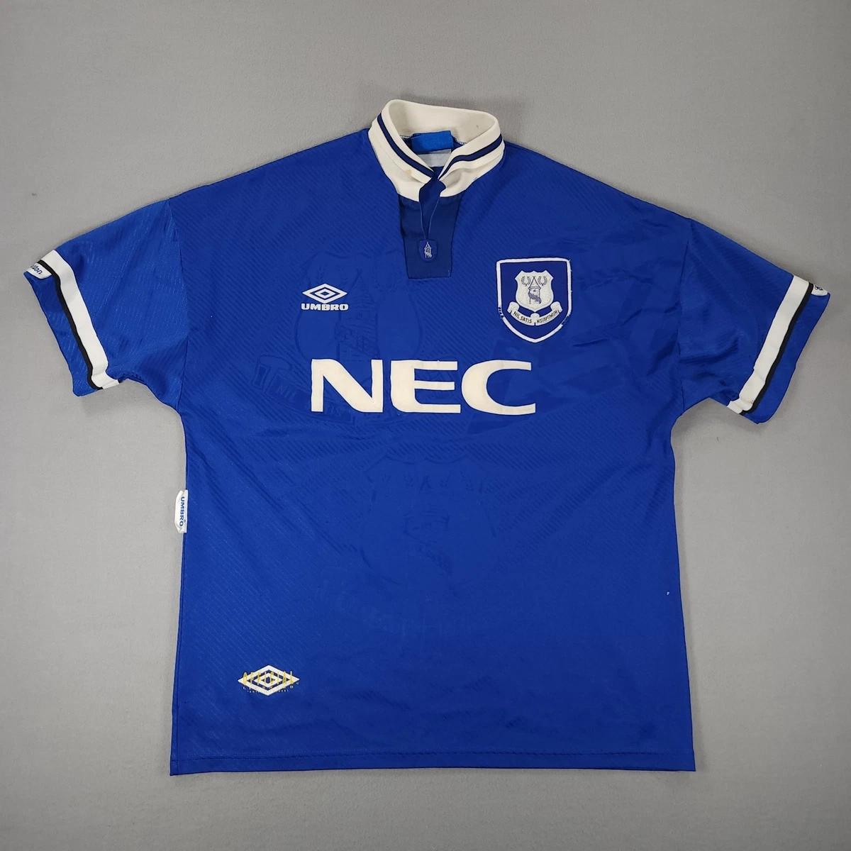 Everton products for sale | eBay