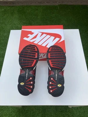 Nike Air Max Plus III