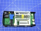 Whirlpool Dryer Main Control Board P# W11546739 W11194456