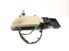 VOLVO S80 I TS, XY Armlehne 30715142 2.40 Diesel 120kw 2008 20551200