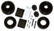 SKYJACKER - JK20 - 2' POLY VALUE KIT JEEP JK