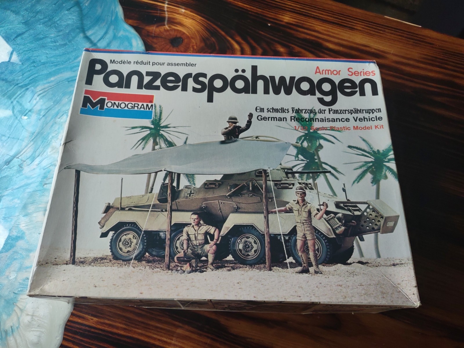 Bild 1 von 13