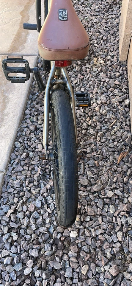 Велосипед для веломотокросса Fit Bike Co - Изображение 3 из 4