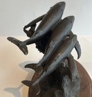 Picture 10 of 23