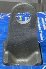 Picture 5 of 9