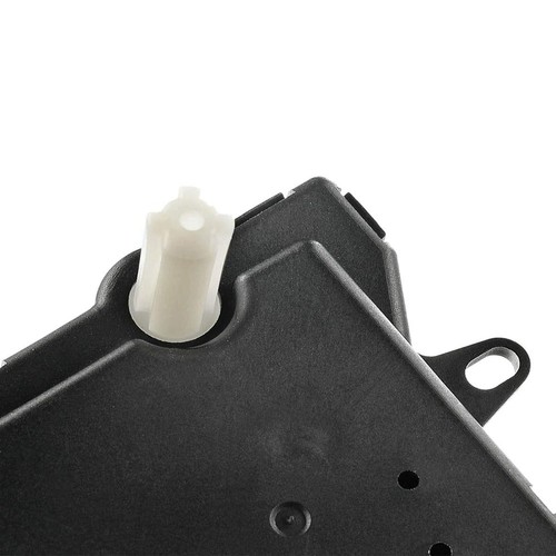 1x A/C Heater Box Vent Door Actuator For Explorer Expedition Mercury Mountaineer - Picture 5 of 6