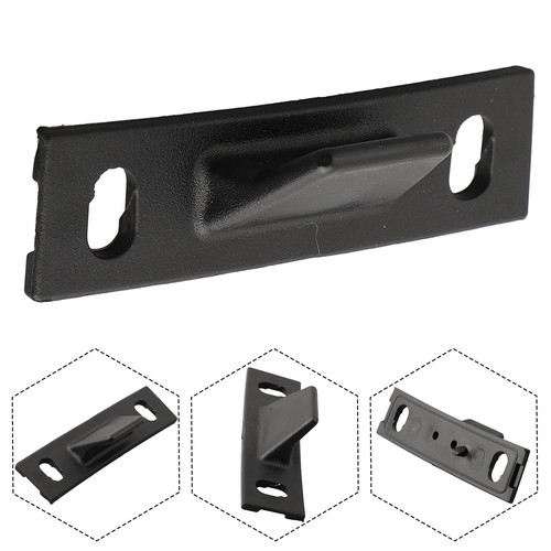 GRAND CARAVAN Compatible With As Shown For CHRYSLER For TOWN Amp COUNTRY - Bild 14 von 24