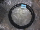 D/&D PowerDrive AP87 V Belt