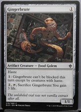 Magic the Gathering THRONE OF ELDRAINE 2019 Cards YOU PICK 1-397 Save up to 60%