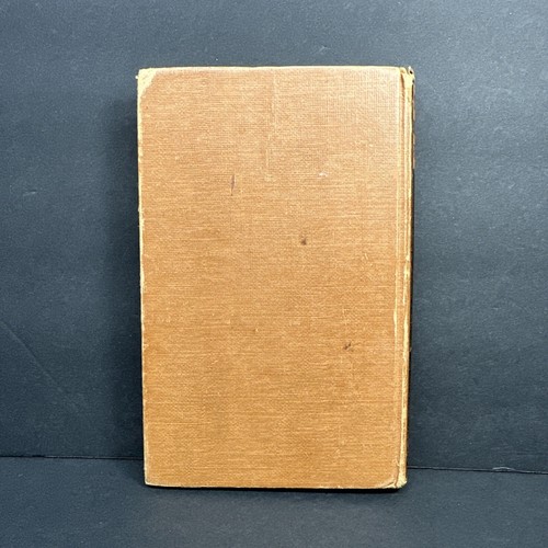 Cheiro's Palmistry for All by Cheiro 1916 Occult Fortune Telling Inscription - Imagen 3 de 23